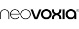 Neovoxia