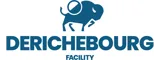 Derichebourg Facility