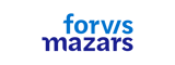Forvis Mazars