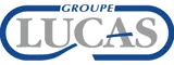 Groupe Lucas