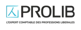 Prolib