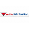 Autodistribution