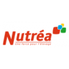 NUTREA