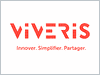 Viveris.