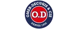 OMER-DECUGIS & CIE