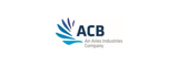 ACB