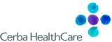 Groupe Cerba Healthcare