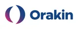 ORAKIN