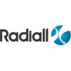 Radiall