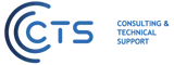 Consulting Technical Support