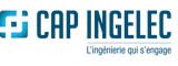 CAP INGELEC