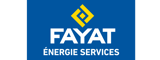 FAYAT ENERGIES SERVICES