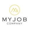 MyJob.Company
