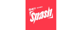 SPASH