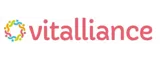Vitalliance Siège