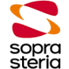 Sopra-Steria