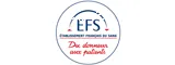 EFS Etablissement Français du Sang