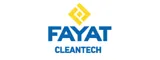 FAYAT CLEANTECH