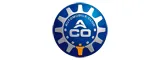 Automobile Club de l'Ouest