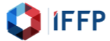 IFFP CFA
