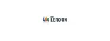 ETS LEROUX