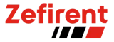 Zefirent