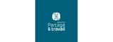 GES Partage et Travail