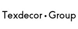 Texdecor Group