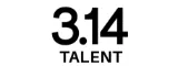 314.talent