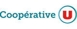 Coopérative U