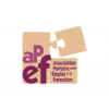 APEF