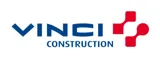 Vinci Construction - Délégation Batiment Nord-Ouest