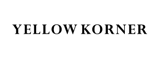 YELLOW KORNER