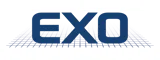 EXO INDUSTRIES