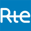 RTE