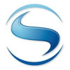 SAFRAN