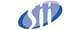 Groupe SII