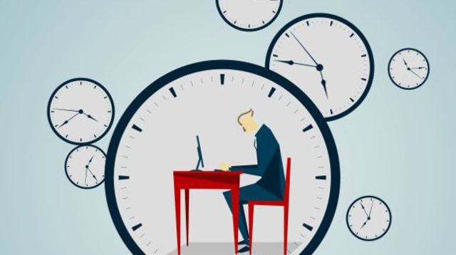 Pointage des heures de travail : les stagiaires sont-ils concernés par cette obligation ?