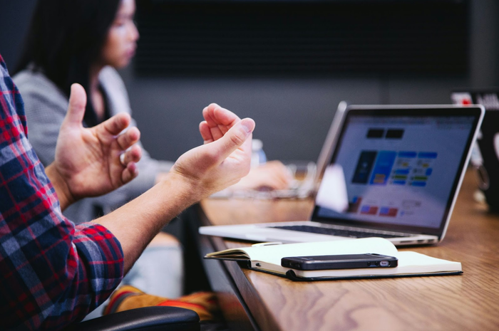 Devenir Data Engineer grâce à une formation en alternance