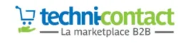 MD2I-TECHNI-CONTACT