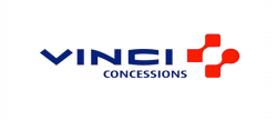 Vinci Concessions