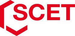 Scet