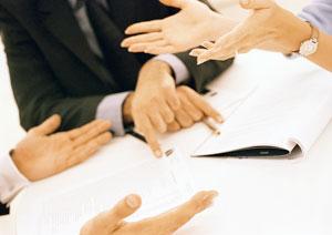 Stage Consultant ITSM