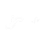 Stage.fr